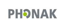 Phonak GmbH Phonak GmbH